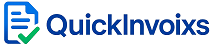 quickinvoixs